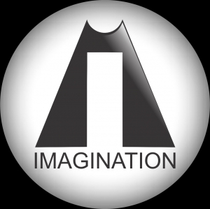Imagination Academy of Fine Art